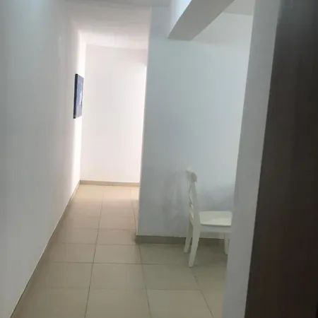 Swieqi Ubm