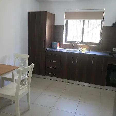 Swieqi Ubm Is-Swieqi