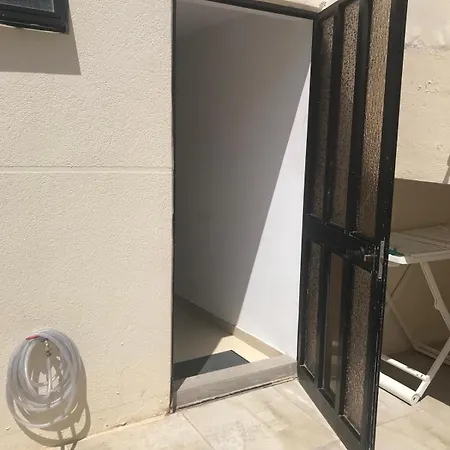 Swieqi Ubm *