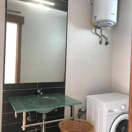 Swieqi Ubm Apartmán